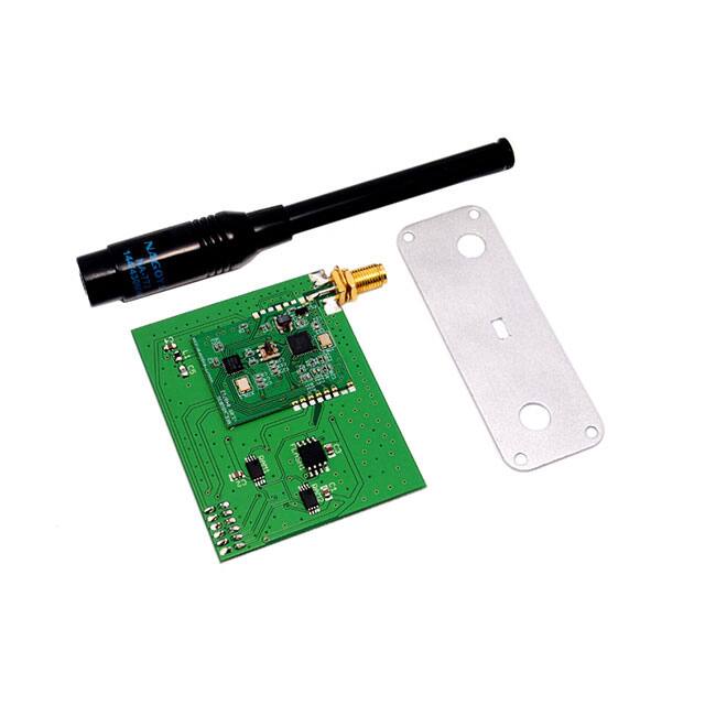 109990000 Seeed Technology Co., Ltd  Accessoires